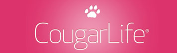 Our #4 Favorite Site For Dating Married Cougars: CougarLife is one of the best cougar dating site we tested!
