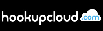 Hookup Cloud