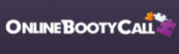 Online Bootycall