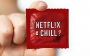 Best Movie Choices to Netflix and Chill with a Mature Women