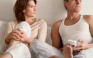 5 Signs Dating That Married Cougar Is A Bad Idea