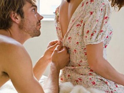 Why A Bored Housewife Makes The Best Casual Sex Partner Date Married Cougars