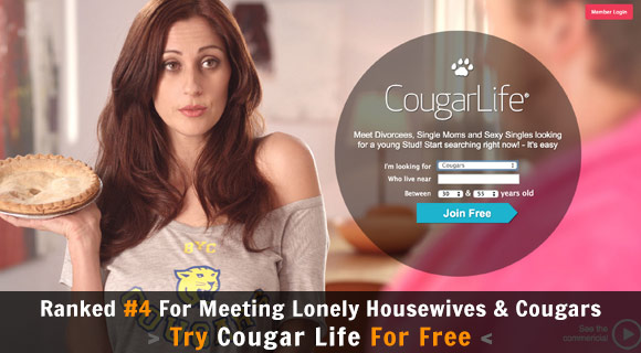 review-affair-site-cougar-life