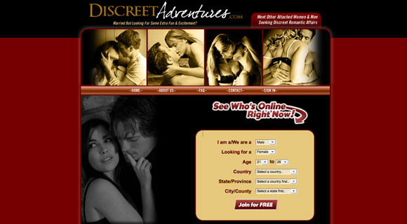 review-discreetadventures