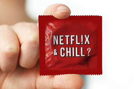 Best-Movie-Choices-When-You-Want-to-Netflix-and-Chill-with-a-Mature-Women