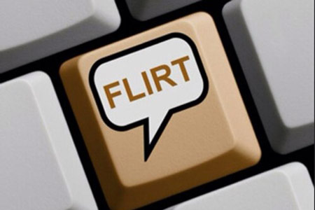 How-To-Flirt-With-A-Cougar-On-Social-Media